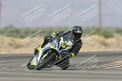 media/Oct-31-2025-CVMA Friday Practice (Fri) [[e9defcbea4]]/3-Racer 2 Practice/Session 4 (Turn 16)/